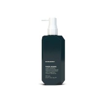 Haarausfall-Behandlung Kevin Murphy Thick Again 100 ml