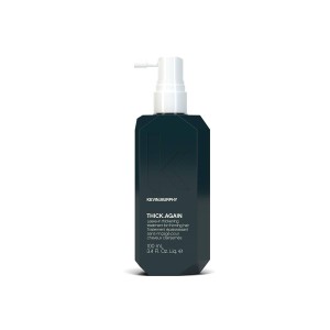 Soin antichute de cheveux Kevin Murphy Thick Again 100 ml
