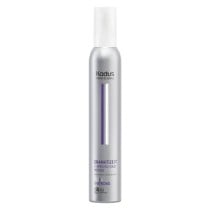 Mousse Fixative Très Forte Kadus Dramatize It 200 ml