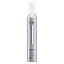 Styling Schaum extra starker Halt Kadus Dramatize It 200 ml