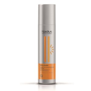 Après-shampooing non clarifiant Kadus Sun Spark 250 ml