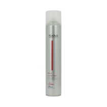 Laque de Fixation Forte Kadus Fix It Strong Spray 500 ml