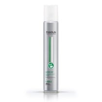 Laque de Fixation Flexible Kadus Rg Layer Up 500 ml