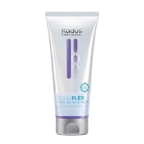 Masque avec pigments de couleur Kadus Tone Plex Pearl Blond 200 ml