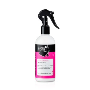 Conditionneur Biphasique Lola Cosmetics Bifase Procachinhos 300 ml