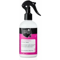 Zweiphasen-Shampoo Lola Cosmetics Bifase Procachinhos 300 ml