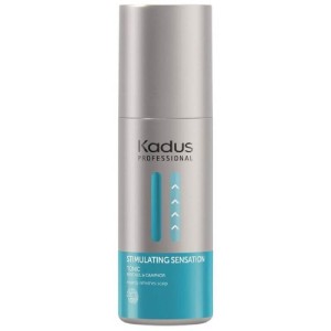 Haar-Lotion Kadus Scalp Refresh Tonic 150 ml