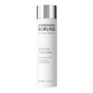 Exfoliant visage Annemarie Borlind Enzyme Peeling 30 g