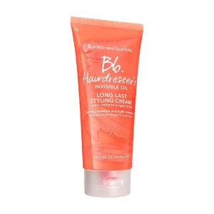Styling Cream Bumble & Bumble Hairdresser'S Invisible Oil 200 ml