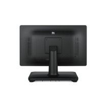 Touch Screen Monitor Elo Touch Systems E937919 21,5"