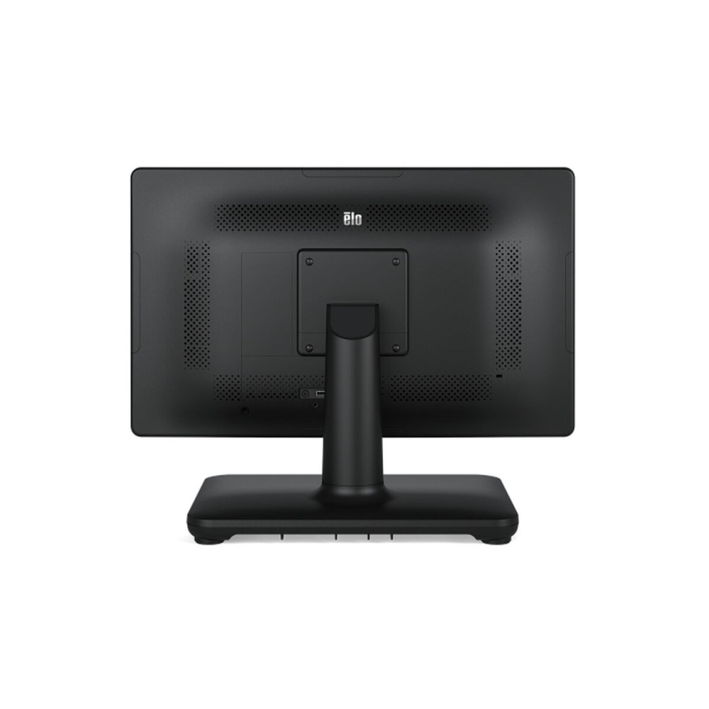 Touch Screen Monitor Elo Touch Systems E937919 21,5"