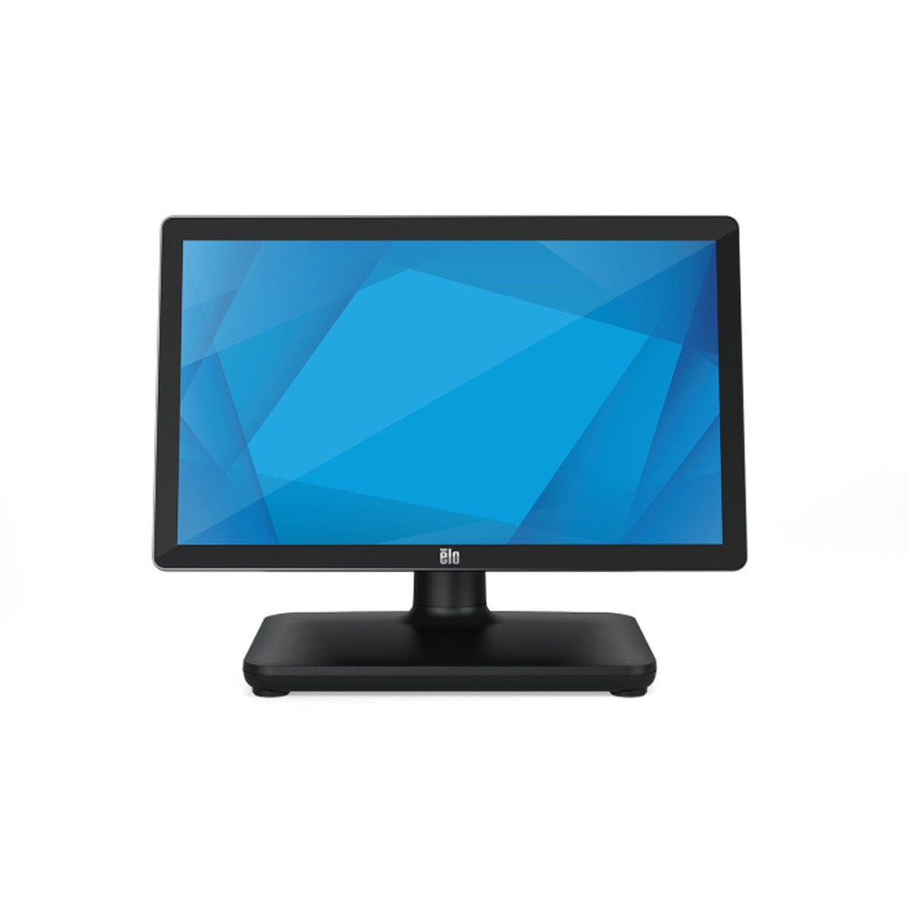 Moniteur à Ecran Tactile Elo Touch Systems E937919 21,5"