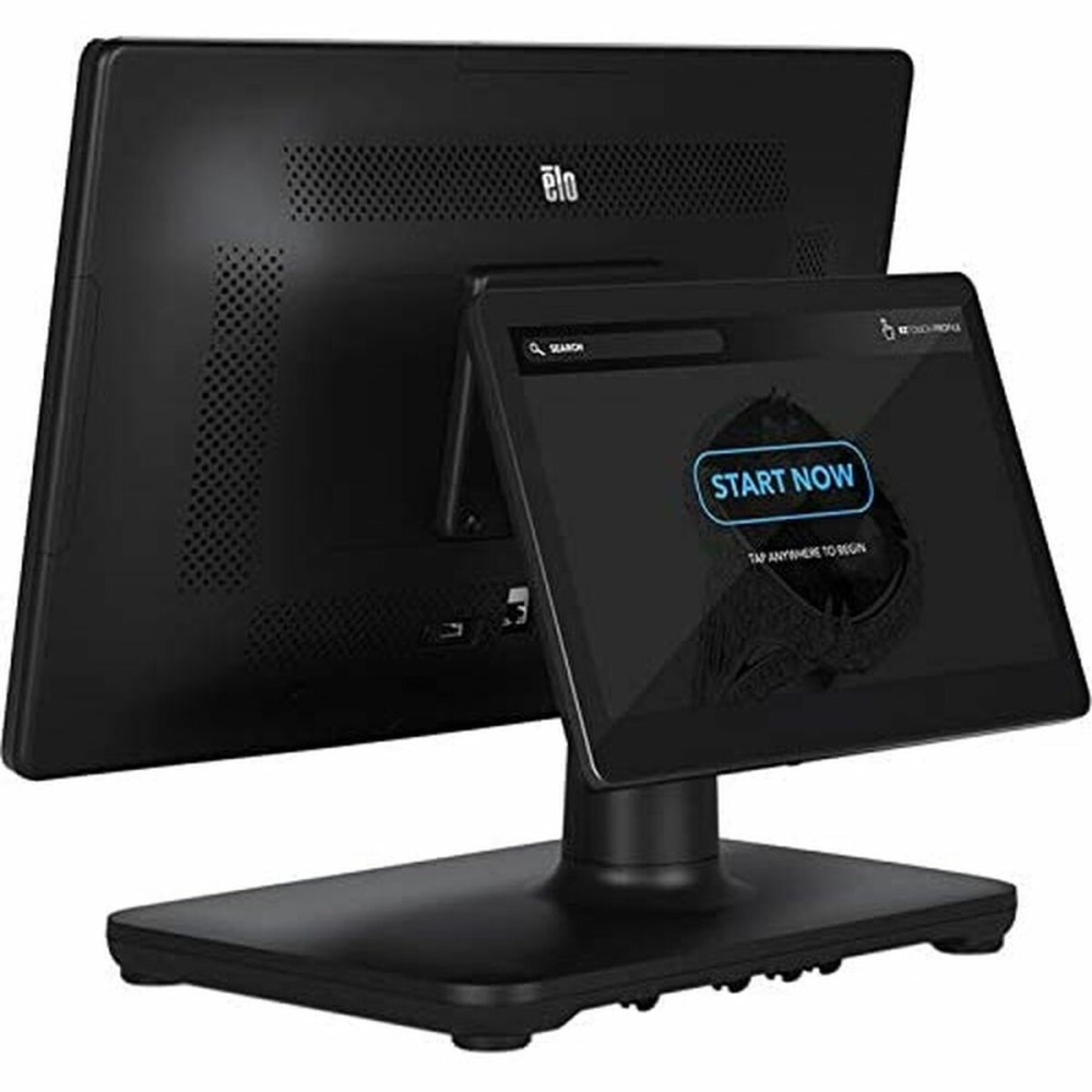 Touch Screen Monitor Elo Touch Systems E937919 21,5"
