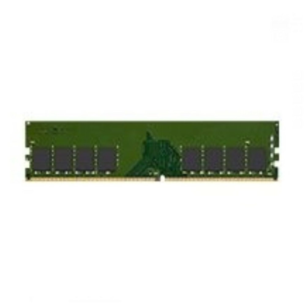 RAM Speicher Kingston KCP432ND8/16 
