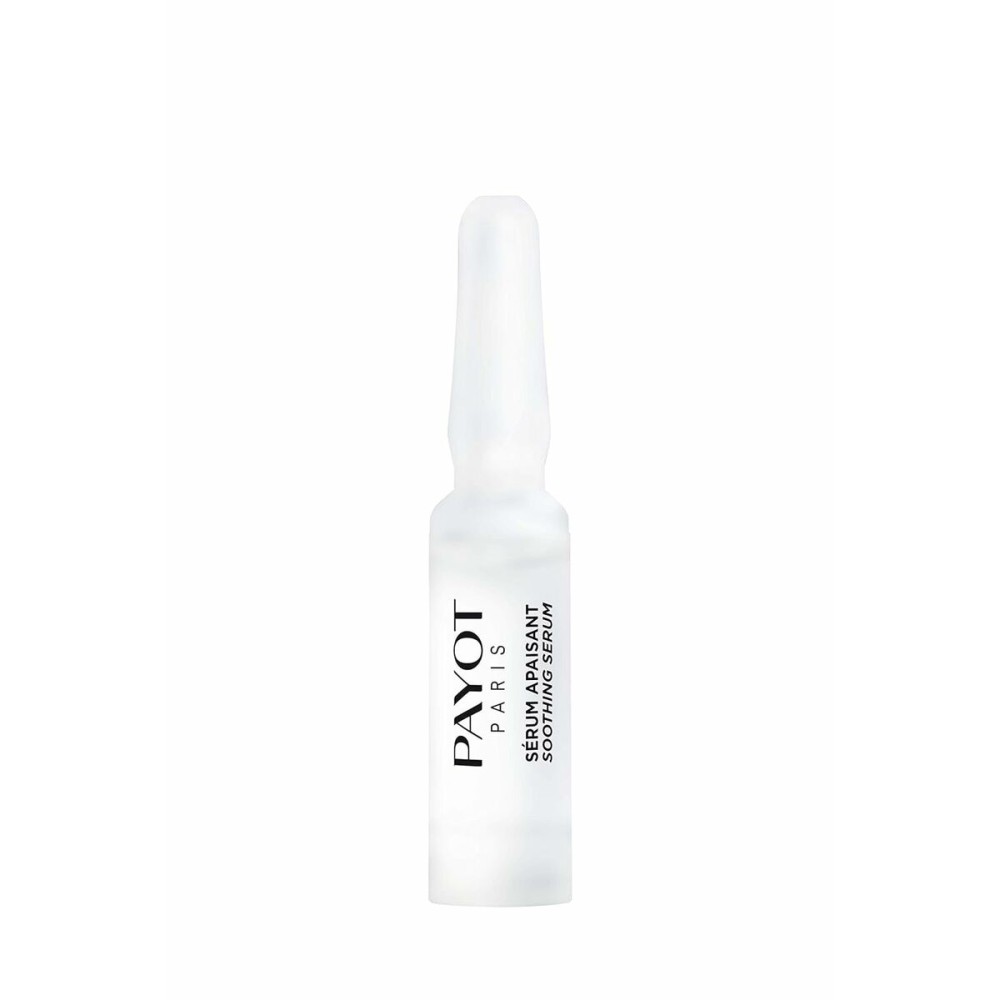 Sérum visage Payot Me Period La Cure 9 x 1,5 ml