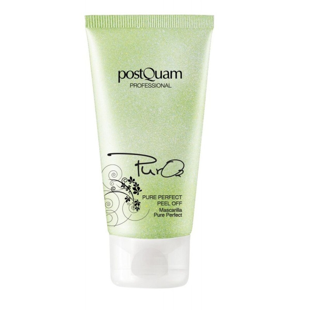 Masque purifiant Pure Perfect Postquam PQEPURPOFF