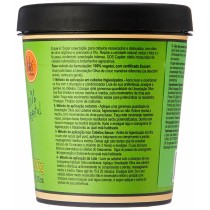 Masque pour cheveux Lola Cosmetics Olive 200 g