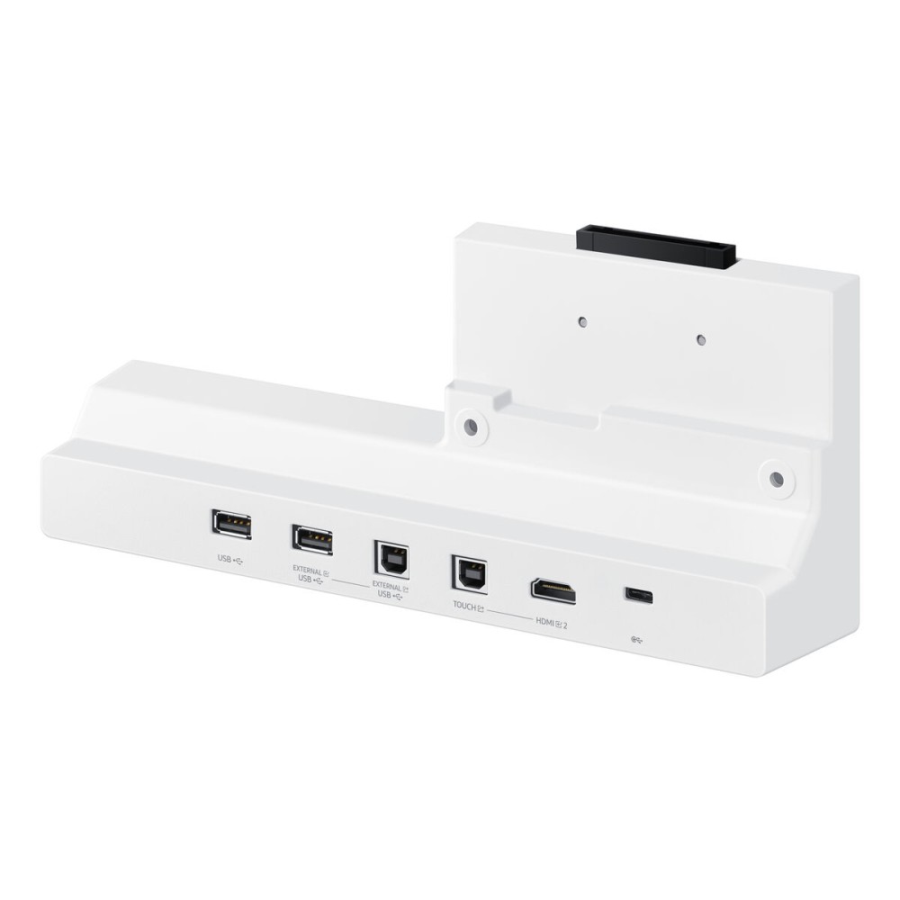 Wall Bracket Samsung CY-TF65BBCXEN