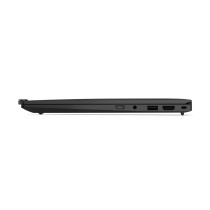 Laptop Lenovo ThinkPad X1 Carbon Gen 12 14" Intel Core Ultra 7 155u 16 GB RAM 512 GB SSD Qwerty Spanisch