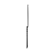 Laptop Lenovo ThinkPad X1 Carbon Gen 12 14" Intel Core Ultra 7 155u 16 GB RAM 512 GB SSD Qwerty Spanisch
