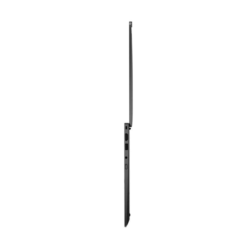 Laptop Lenovo ThinkPad X1 Carbon Gen 12 14" Intel Core Ultra 7 155u 16 GB RAM 512 GB SSD Qwerty Spanisch