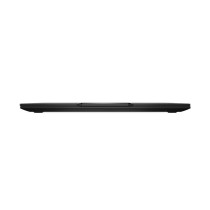 Laptop Lenovo ThinkPad X1 Carbon Gen 12 14" Intel Core Ultra 7 155u 16 GB RAM 512 GB SSD Qwerty Spanisch