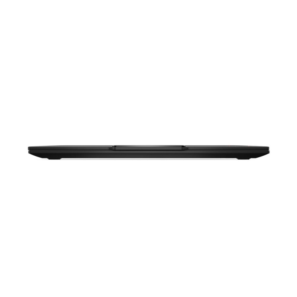 Laptop Lenovo ThinkPad X1 Carbon Gen 12 14" Intel Core Ultra 7 155u 16 GB RAM 512 GB SSD Qwerty Spanisch