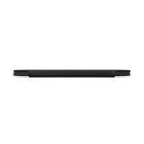 Ordinateur Portable Lenovo ThinkPad X1 Carbon Gen 12 14" Intel Core Ultra 7 155u 16 GB RAM 512 GB SSD Espagnol Qwerty