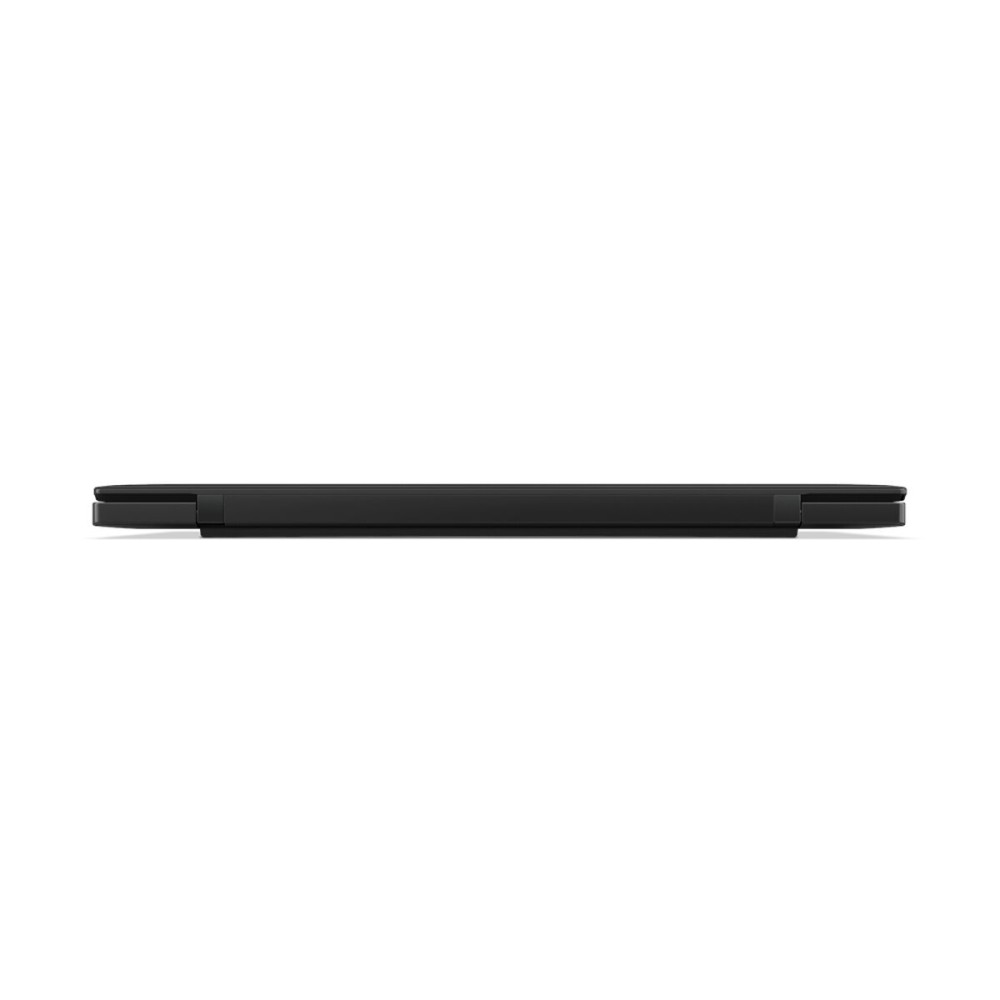 Laptop Lenovo ThinkPad X1 Carbon Gen 12 14" Intel Core Ultra 7 155u 16 GB RAM 512 GB SSD Qwerty Spanisch