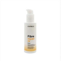 Styling Cream Montibello (150 ml)