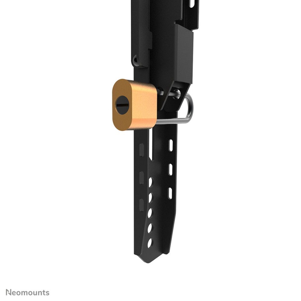 Support de TV Neomounts WL30-750BL16 42" 86"