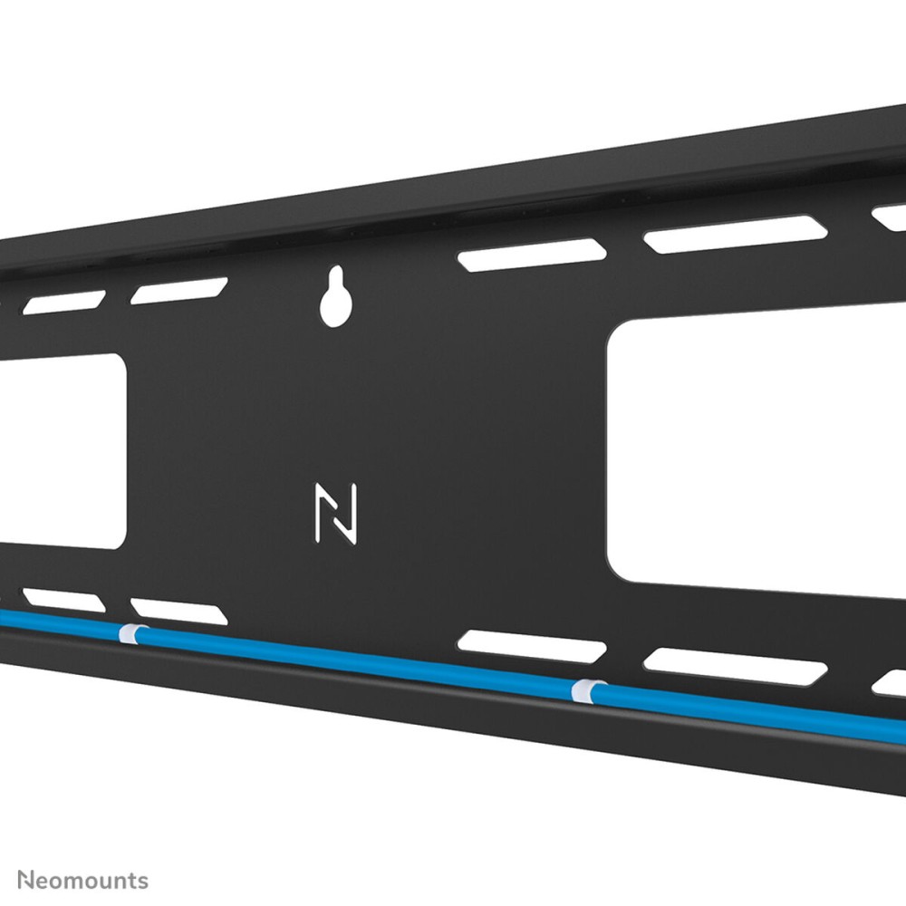 Support de TV Neomounts WL30-750BL16 42" 86"