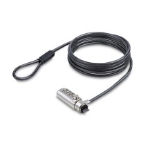 Videoüberwachungskamera Startech SSTDC4D-LAPTOP-LOCK