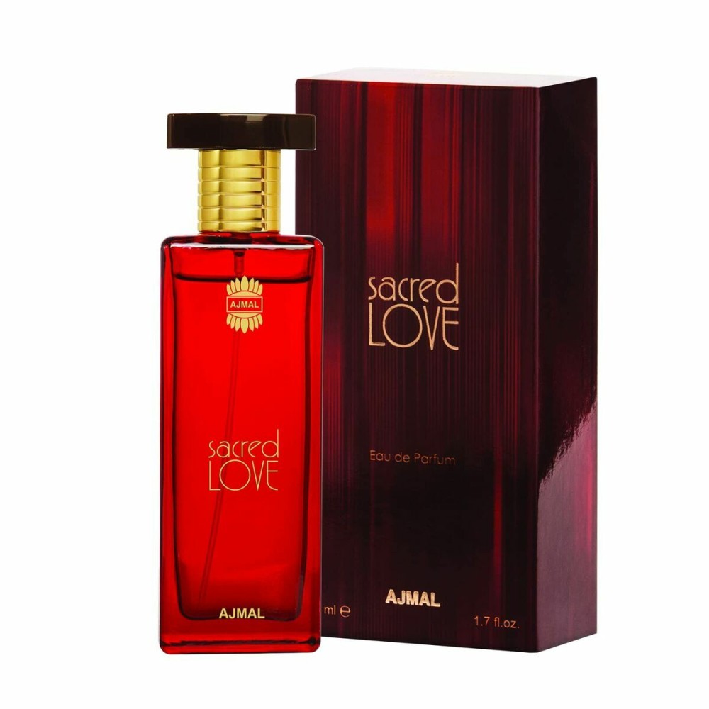 Damenparfüm Ajmal EDP