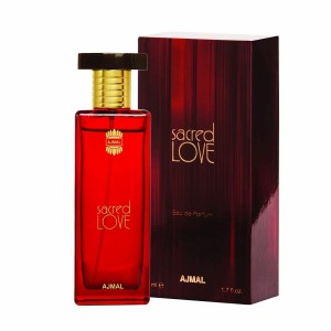 Damenparfüm Ajmal EDP