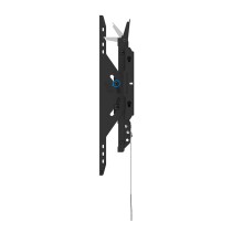 Support de TV Neomounts WL35-750BL16 42" 86"