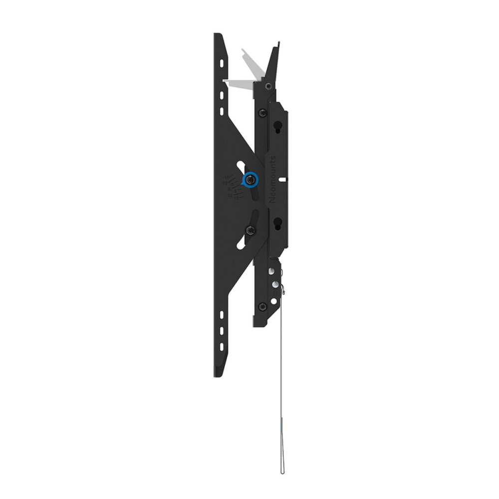 Support de TV Neomounts WL35-750BL16 42" 86"