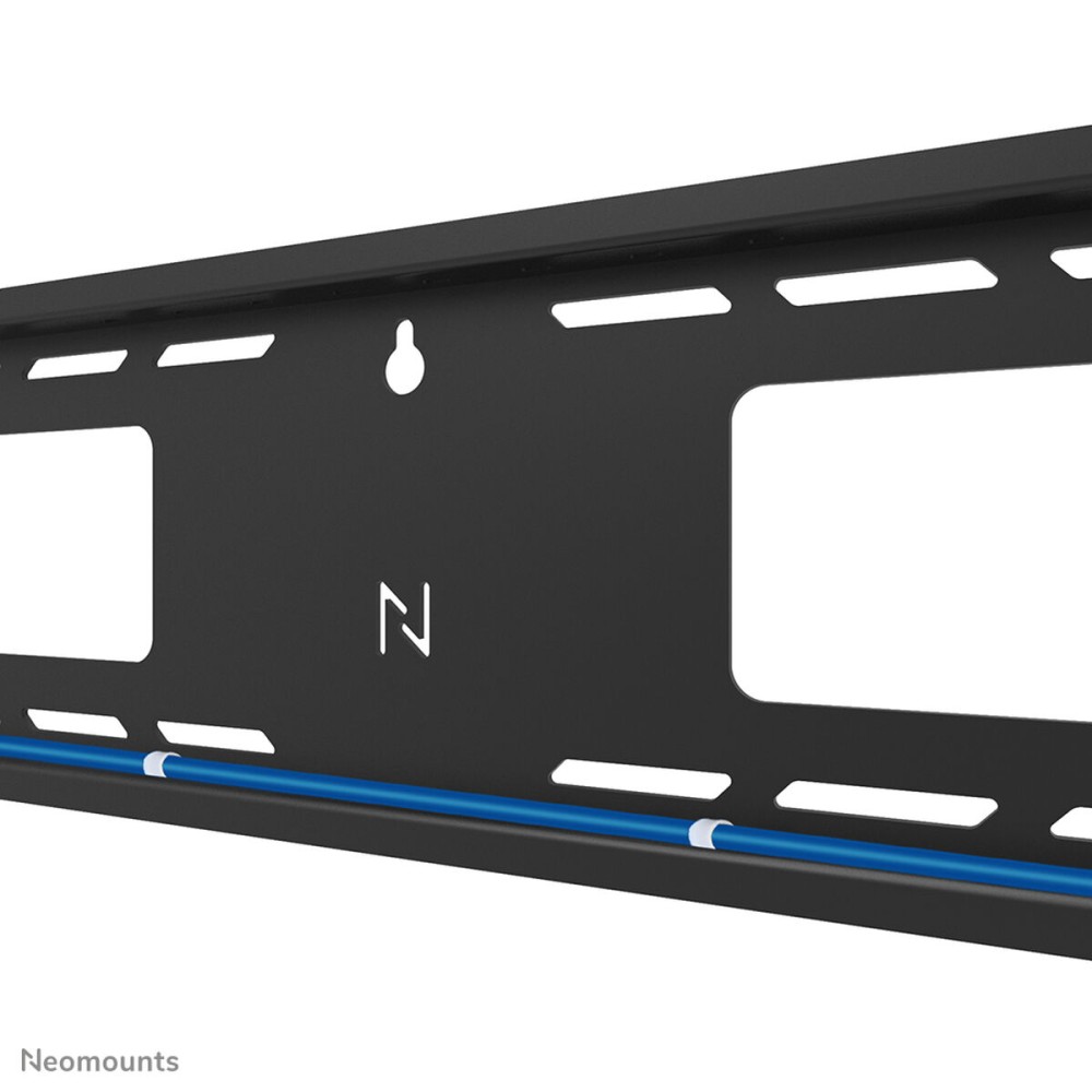 Support de TV Neomounts WL35-750BL16 42" 86"
