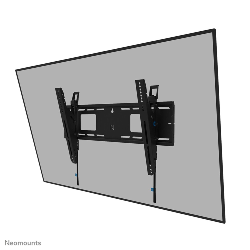 TV Halterung Neomounts WL35-750BL16 42" 86"