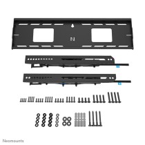 Support de TV Neomounts WL35-750BL16 42" 86"