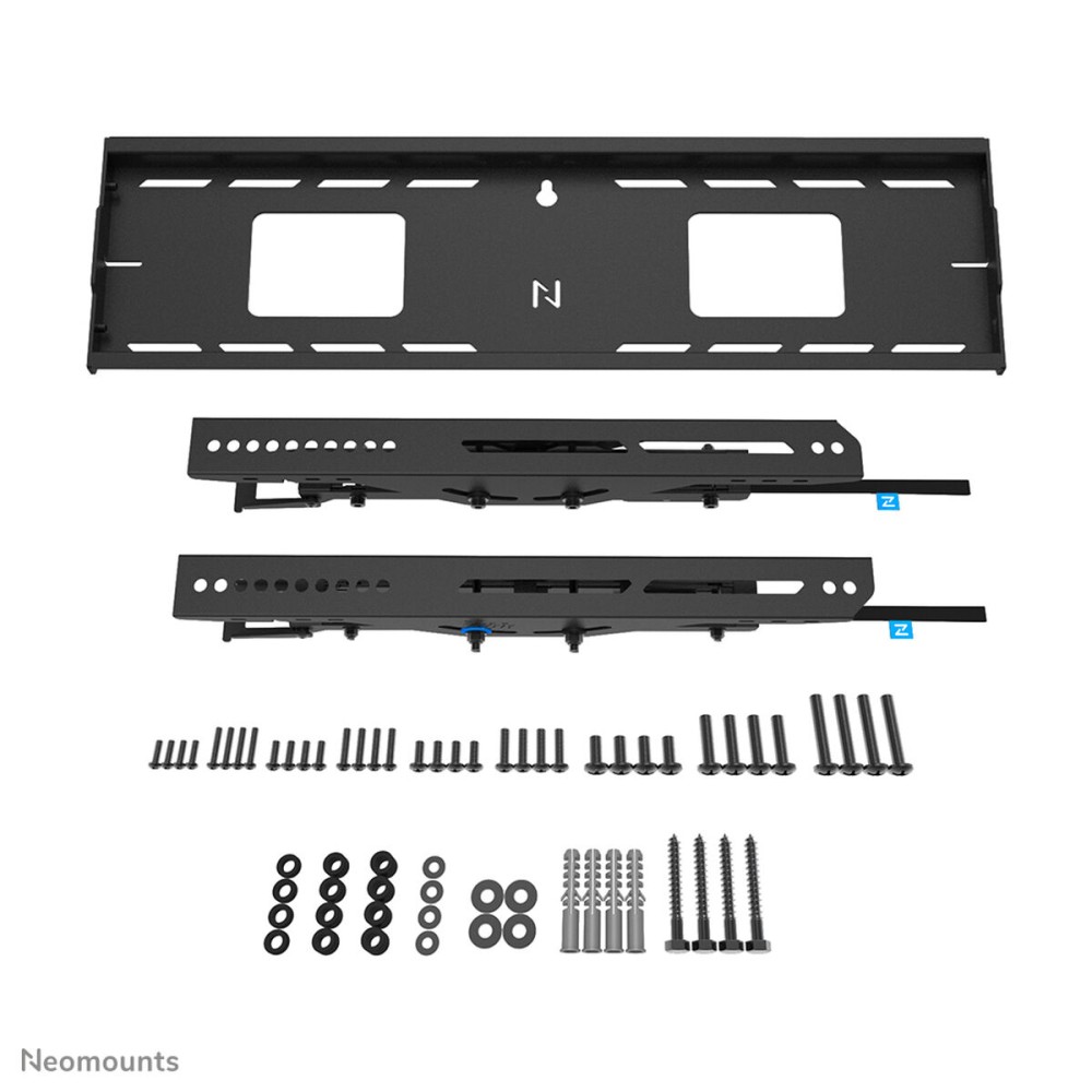 Support de TV Neomounts WL35-750BL16 42" 86"