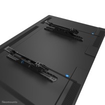 Support de TV Neomounts WL35-750BL16 42" 86"