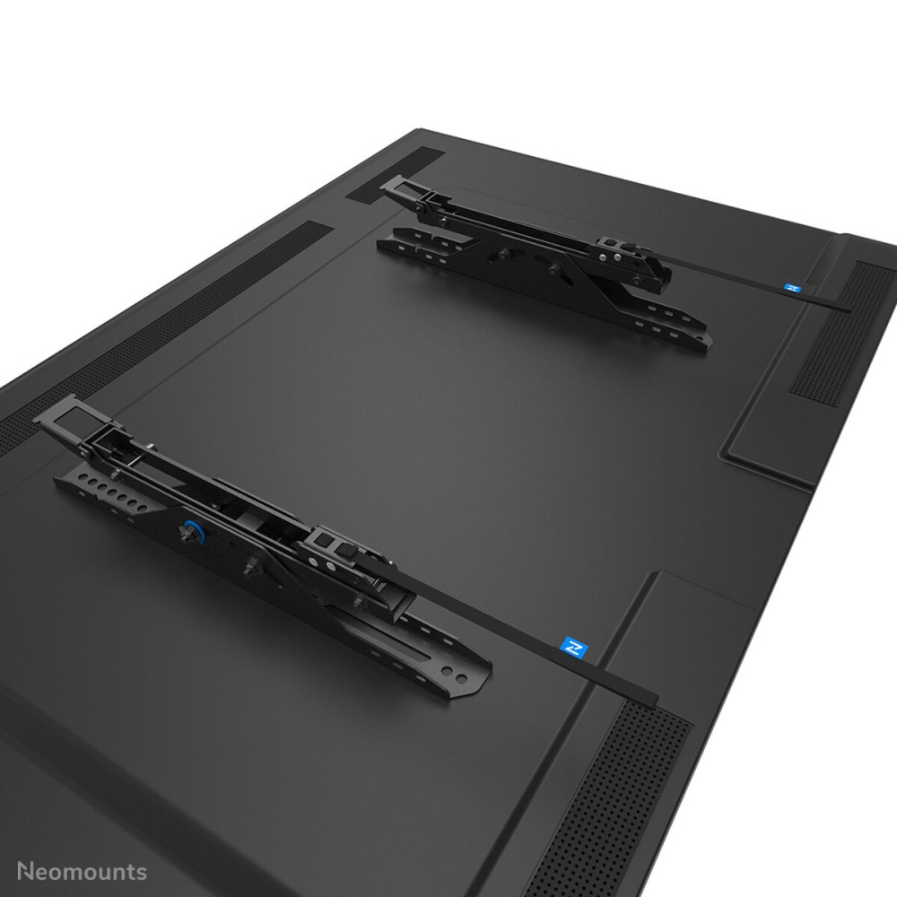 Support de TV Neomounts WL35-750BL16 42" 86"