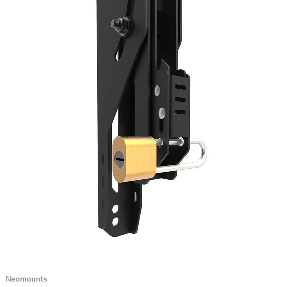 Support de TV Neomounts WL35-750BL16 42" 86"