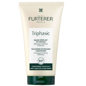 Food Supplement René Furterer