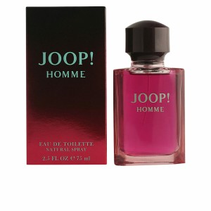 Men's Perfume Coty JOOP-000592 EDT