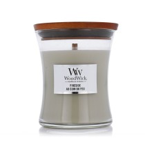 Duftkerze Woodwick 92106E