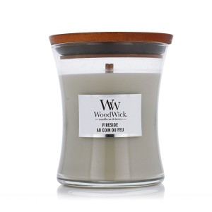 Duftkerze Woodwick 92106E