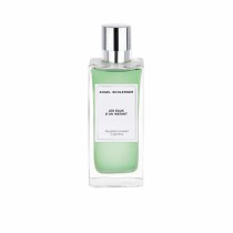 Herrenparfüm Angel Schlesser Eaux Instant Mediterranean Cypress EDT 100 ml