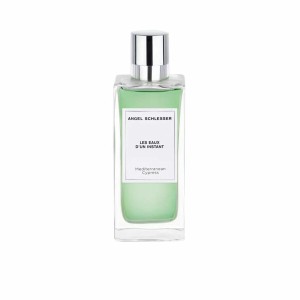 Men's Perfume Angel Schlesser Eaux Instant Mediterranean Cypress EDT 100 ml